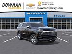 New 2025 Chevrolet Tahoe Premier 4WD SUV for sale #253287 - photo 1