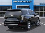 New 2025 Chevrolet Tahoe Premier 4WD SUV for sale #253287 - photo 2