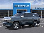 New 2025 Chevrolet Tahoe Premier 4WD SUV for sale #253288 - photo 4