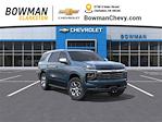 New 2025 Chevrolet Tahoe Premier 4WD SUV for sale #253288 - photo 1