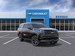 New 2025 Chevrolet Tahoe High Country 4WD SUV for sale #253289 - photo 4