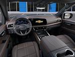 New 2025 Chevrolet Tahoe High Country 4WD SUV for sale #253289 - photo 17