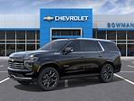 New 2025 Chevrolet Tahoe High Country 4WD SUV for sale #253289 - photo 5