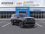 New 2025 Chevrolet Tahoe High Country 4WD SUV for sale #253289 - photo 1