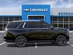 New 2025 Chevrolet Tahoe High Country 4WD SUV for sale #253289 - photo 7