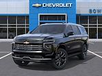 New 2025 Chevrolet Tahoe High Country 4WD SUV for sale #253289 - photo 8