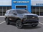 New 2025 Chevrolet Tahoe High Country 4WD SUV for sale #253289 - photo 9