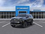 New 2025 Chevrolet Tahoe High Country 4WD SUV for sale #253289 - photo 10