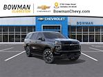 New 2025 Chevrolet Tahoe RST 4WD SUV for sale #253290 - photo 1