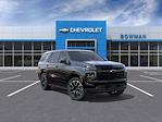 New 2025 Chevrolet Tahoe RST 4WD SUV for sale #253290 - photo 3