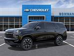 New 2025 Chevrolet Tahoe RST 4WD SUV for sale #253290 - photo 4