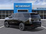 New 2025 Chevrolet Tahoe RST 4WD SUV for sale #253290 - photo 5