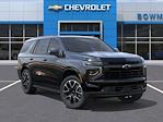 New 2025 Chevrolet Tahoe RST 4WD SUV for sale #253290 - photo 8