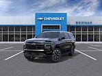 New 2025 Chevrolet Tahoe RST 4WD SUV for sale #253290 - photo 9