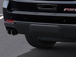 New 2025 Chevrolet Tahoe RST 4WD SUV for sale #253290 - photo 15
