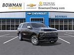New 2025 Chevrolet Tahoe Premier 4WD SUV for sale #253291 - photo 1