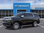 New 2025 Chevrolet Tahoe Premier 4WD SUV for sale #253291 - photo 4