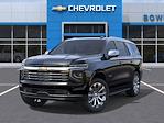 New 2025 Chevrolet Tahoe Premier 4WD SUV for sale #253291 - photo 7