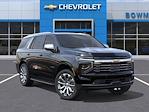 New 2025 Chevrolet Tahoe Premier 4WD SUV for sale #253291 - photo 8