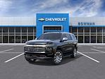 New 2025 Chevrolet Tahoe Premier 4WD SUV for sale #253291 - photo 9