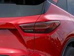 New 2025 Chevrolet Blazer 3LT AWD SUV for sale #253297 - photo 11