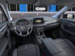 New 2025 Chevrolet Blazer 3LT AWD SUV for sale #253297 - photo 15