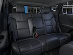 New 2025 Chevrolet Blazer 3LT AWD SUV for sale #253297 - photo 17