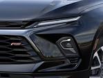 New 2025 Chevrolet Blazer RS AWD SUV for sale #253298 - photo 10