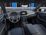 New 2025 Chevrolet Blazer RS AWD SUV for sale #253298 - photo 15