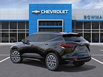 New 2025 Chevrolet Blazer RS AWD SUV for sale #253298 - photo 4