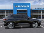 New 2025 Chevrolet Blazer RS AWD SUV for sale #253298 - photo 5