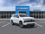New 2025 Chevrolet Tahoe LT 4WD SUV for sale #253299 - photo 3