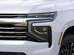 New 2025 Chevrolet Tahoe LT 4WD SUV for sale #253299 - photo 11