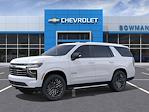New 2025 Chevrolet Tahoe LT 4WD SUV for sale #253299 - photo 4