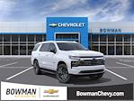 New 2025 Chevrolet Tahoe LT 4WD SUV for sale #253299 - photo 1