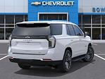 New 2025 Chevrolet Tahoe LT 4WD SUV for sale #253299 - photo 2