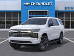 New 2025 Chevrolet Tahoe LT 4WD SUV for sale #253299 - photo 7