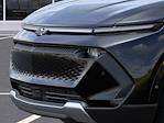 New 2025 Chevrolet Equinox EV LT SUV for sale #253301 - photo 14