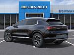 New 2025 Chevrolet Equinox EV LT SUV for sale #253301 - photo 4