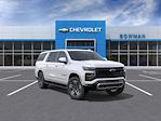 New 2025 Chevrolet Suburban Z71 4WD SUV for sale #253304 - photo 3