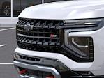 New 2025 Chevrolet Suburban Z71 4WD SUV for sale #253304 - photo 15