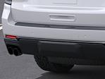 New 2025 Chevrolet Suburban Z71 4WD SUV for sale #253304 - photo 16