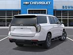 New 2025 Chevrolet Suburban Z71 4WD SUV for sale #253304 - photo 2