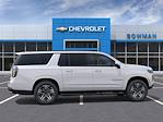 New 2025 Chevrolet Suburban Z71 4WD SUV for sale #253304 - photo 6
