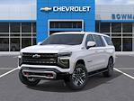 New 2025 Chevrolet Suburban Z71 4WD SUV for sale #253304 - photo 7