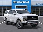 New 2025 Chevrolet Suburban Z71 4WD SUV for sale #253304 - photo 8
