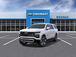 New 2025 Chevrolet Suburban Z71 4WD SUV for sale #253304 - photo 9