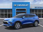 New 2025 Chevrolet Blazer 3LT SUV for sale #253306 - photo 4