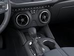 New 2025 Chevrolet Blazer 3LT SUV for sale #253306 - photo 24