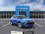 New 2025 Chevrolet Blazer 3LT SUV for sale #253306 - photo 1